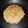 Cooksnap dari Daisy F untuk resep Banana Pancake Gluten Free