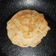 Cooksnap dari Daisy F untuk resep Banana Pancake Gluten Free