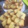 Cooksnap dari Erniwati Halawa untuk resep Bolu Mentega