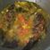 Cooksnap dari Heny Firnita untuk resep Ikan Mujair Bumbu Kuning