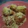 Cooksnap dari Nia Prabawati untuk resep Nugget Pisang Crispy 