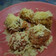 Cooksnap dari Nia Prabawati untuk resep Nugget Pisang Crispy 