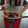 Kyra Jain 's cooksnap of when they made Chocolate Milk Shake.