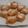 El cooksnap de Jose Carlos Sanchez cuando hizo Buñuelos de la abuela.