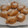 El cooksnap de Jose Carlos Sanchez cuando hizo Buñuelos de la abuela.