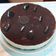 El cooksnap de LTM6 cuando hizo Tarta de Oreo en Thermomix.