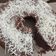 Cooksnap dari Nur Fadil Dil Din untuk resep Bolu ketan hitam panggang