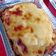 Cooksnap dari Hery Heryadi untuk resep Macaroni Schotel Panggang