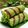 Cooksnap dari Indrajied untuk resep Dadar Gulung Pandan