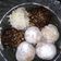 Cooksnap dari anita ambarsari untuk resep Donat Maizena empuk menul menul