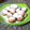 Cooksnap dari Retno Binti Wandri Amsa ( Tungku Sakti) untuk resep Donat Ketan. Jajanan Tradisional Korea Jaman Dulu #Recook