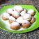 Cooksnap dari Retno Binti Wandri Amsa ( Tungku Sakti) untuk resep Donat Ketan. Jajanan Tradisional Korea Jaman Dulu #Recook