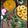 Payal Sachanandani (payal's kitchen)'s cooksnap of when they made મેદુ વડા (Medu Vada Recipe In Gujarati).