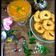 Payal Sachanandani (payal's kitchen)'s cooksnap of when they made મેદુ વડા (Medu Vada Recipe In Gujarati).