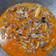 Cooksnap dari Merdeka Ningrum Kusuma untuk resep Gulai jantung pisang😊ontong😁