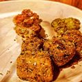 Sonal Sardesai Gautam का कुकस्नैप जब उन्होंने दूधी मुठिया (Doodhi Muthiya recipe in hindi) बनाया था।