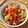 Cooksnap của Dory khi họ làm theo món Penne Arrabbiata (Nui xào thịt heo xốt cà chua)