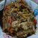 Cooksnap dari Imannuela Evania untuk resep Tumis Telur Kentang (Endog Kentang)