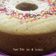 Cooksnap dari TaRi ShaZa untuk resep Peanut Butter Cake