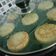 Cooksnap dari Nur Mila untuk resep Wingko Babat Khas Semarang