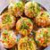 Richa Shahpatel's cooksnap of when they made દહીં પૂરી (Dahi Poori Recipe In Gujarati).
