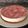 El cooksnap de Raspa cuando hizo Tarta de queso philadelphia.
