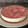 El cooksnap de Raspa cuando hizo Tarta de queso philadelphia.