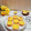Cooksnap dari KasMira untuk resep Pie susu / kue Lontar- recomended 👌😍