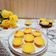 Cooksnap dari KasMira untuk resep Pie susu / kue Lontar- recomended 👌😍