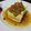 Cooksnap dari eka prihamdhani untuk resep Steam Silken Tofu