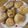 Cooksnap από vasiliki ver στη συνταγή Τσουρεκάκια με άρωμα λεμόνι και γέμιση σταφίδας