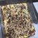Cooksnap dari cherry untuk resep Prol Roti Tawar