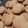 El cooksnap de Marcelo Vidal cuando hizo Galletitas de miel 🍯.