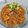 Cooksnap dari Pujani Handayani untuk resep Bihun Goreng Simpel Ala Ibu