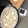 El cooksnap de anahelenarubio cuando hizo Risotto de calabacín.