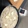 El cooksnap de anahelenarubio cuando hizo Risotto de calabacín.