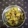 NamitaS का कुकस्नैप जब उन्होंने टिंडा मसाला (tinda masala recipe in Hindi) बनाया था।
