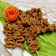 Cooksnap dari Heni Suryani untuk resep Sate Usus Ayam ala Angkringan