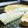 El cooksnap de Fla Desirée Ribulgo cuando hizo Lemon Pie.