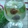 Cooksnap Muniroh Annuar semasa beliau membuat Mojito Soda Herbs 🇨🇺.