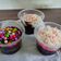 Cooksnap dari Echay Johasna untuk resep Brownies Meler