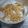 Cooksnap dari Tabita Mardiantari untuk resep Bidaran Keju / Telur Gabus Keju (114)