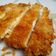 Cooksnap dari Hes Hidayat untuk resep Home-made Chicken Katsu
