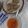 Cooksnap dari Windy Wuri Suzen untuk resep Empiang goreng