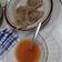 Cooksnap dari Windy Wuri Suzen untuk resep Empiang goreng
