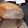 El cooksnap de Mariló cuando hizo Pan milagro.