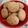 Cooksnap από Jasmine⚘️ στη συνταγή Cookies Ινδοκάρυδο soft και crunchy