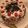 Priya Sahani 271995's cooksnap of when they made Black Forest Cake.