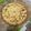 il chiara quando ha preparato Crostata di mele con frolla alle mandorle