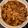 Cooksnap dari anggi untuk resep Ayam Fillet Saus Bulgogi